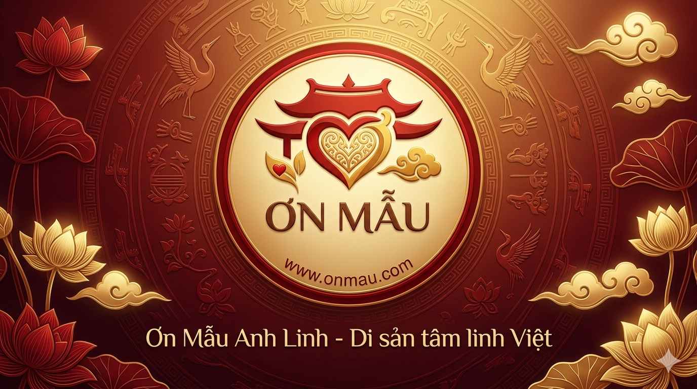 onmau 1 Zubi Optimg
