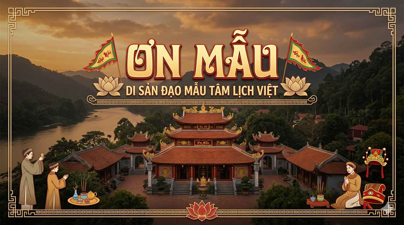 onmau 2 Zubi Optimg