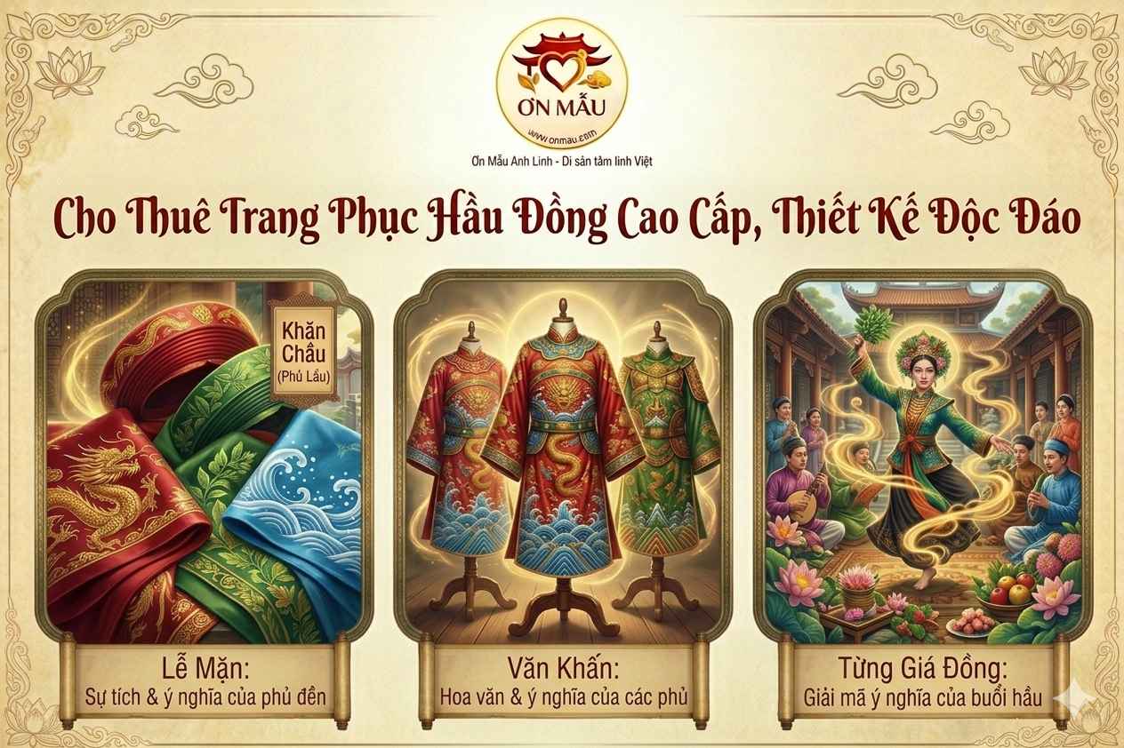 On Mau Cho Thue Trang Phuc Hau Dong