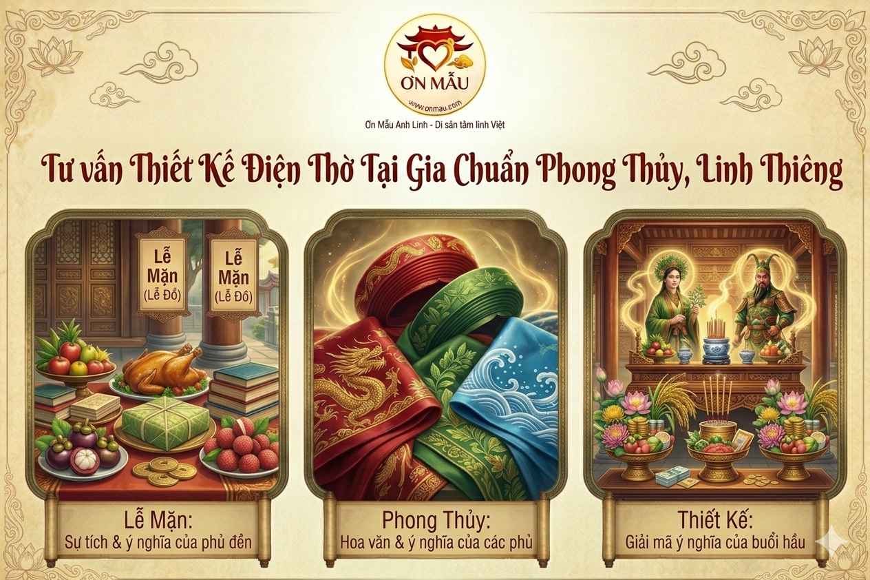 Tu van Thiet Ke Dien Tho Tai Gia