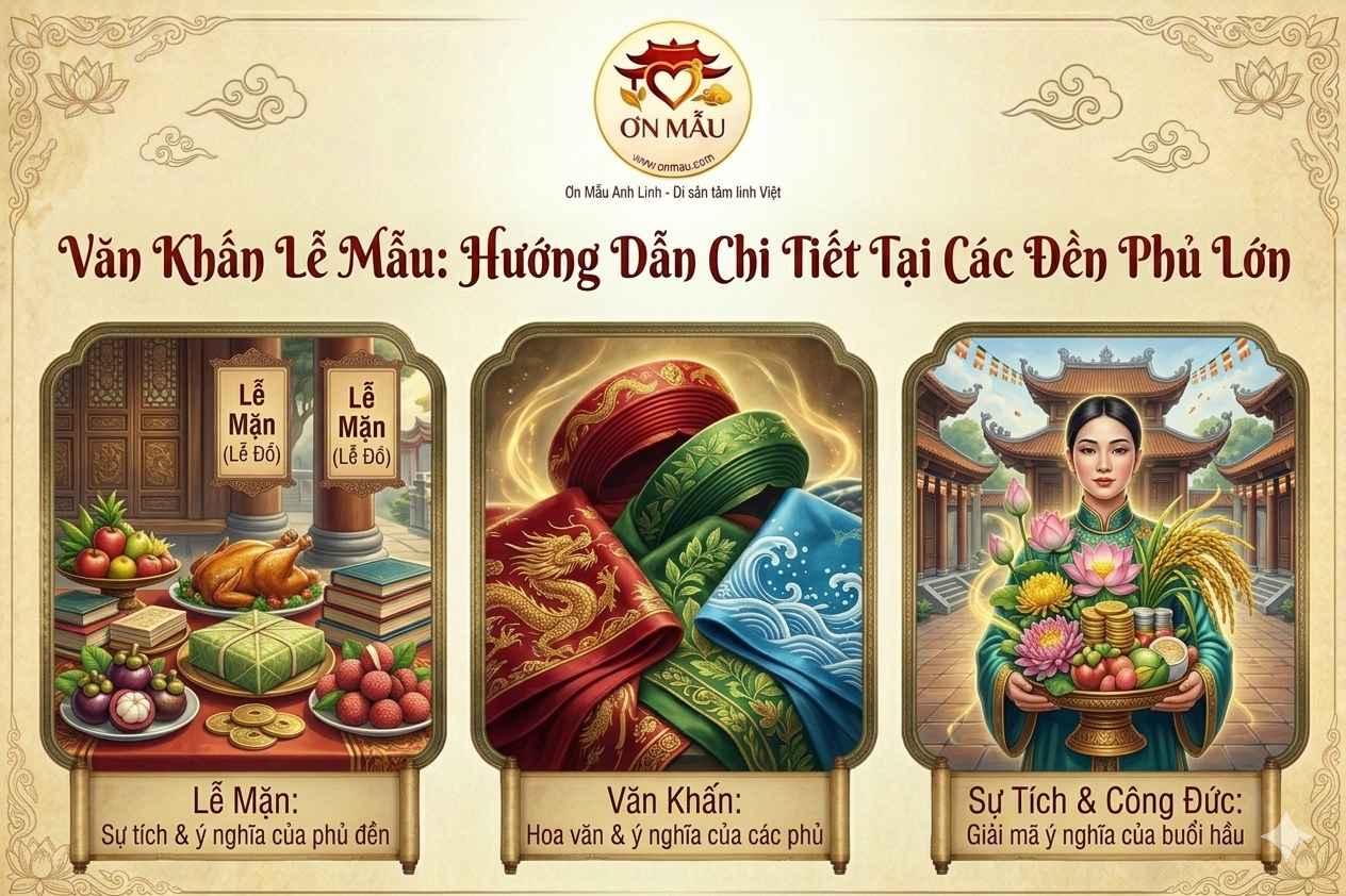 Van Khan Le Mau Huong Dan Chi Tiet Tai Cac Den Phu Lon Zubi Optimg
