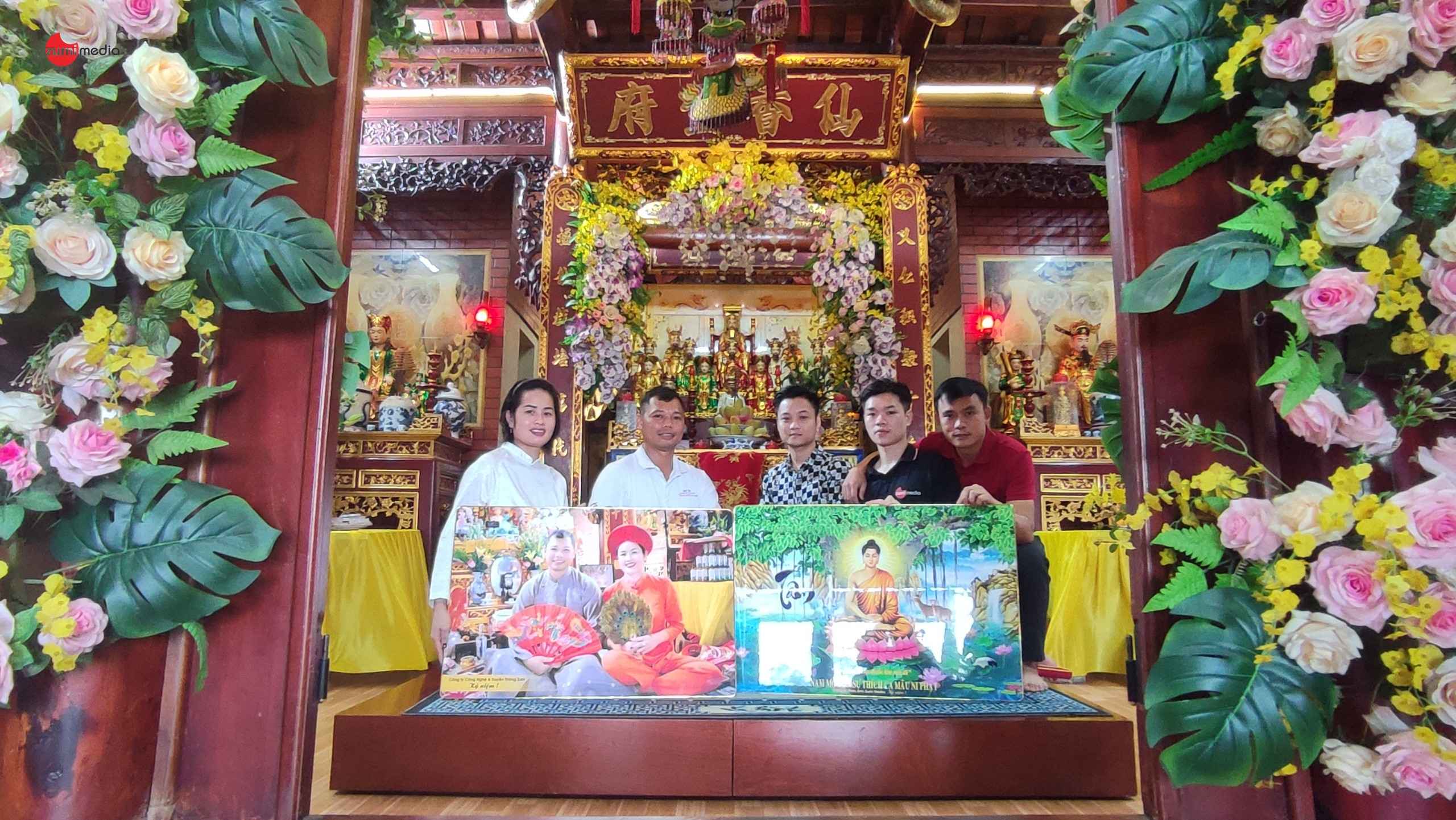 tang tranh anh tai vinh phuc 2 Zubi Optimg