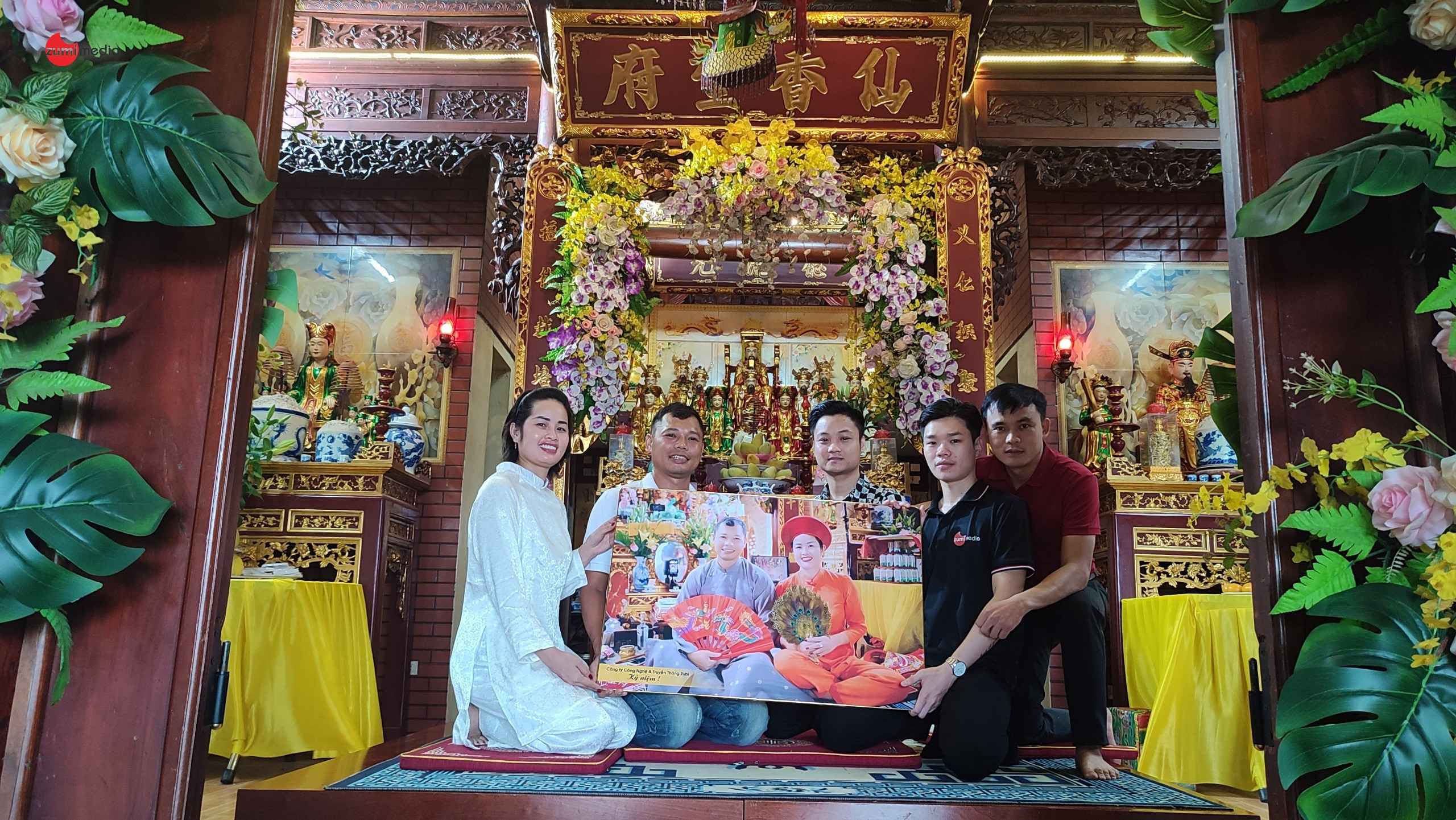 tang tranh anh tai vinh phuc 5 Zubi Optimg